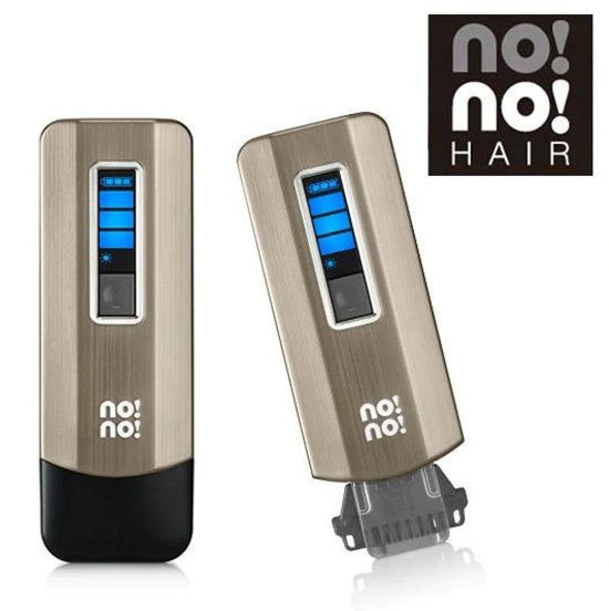 Is the No No Hair Removal System Right For You?